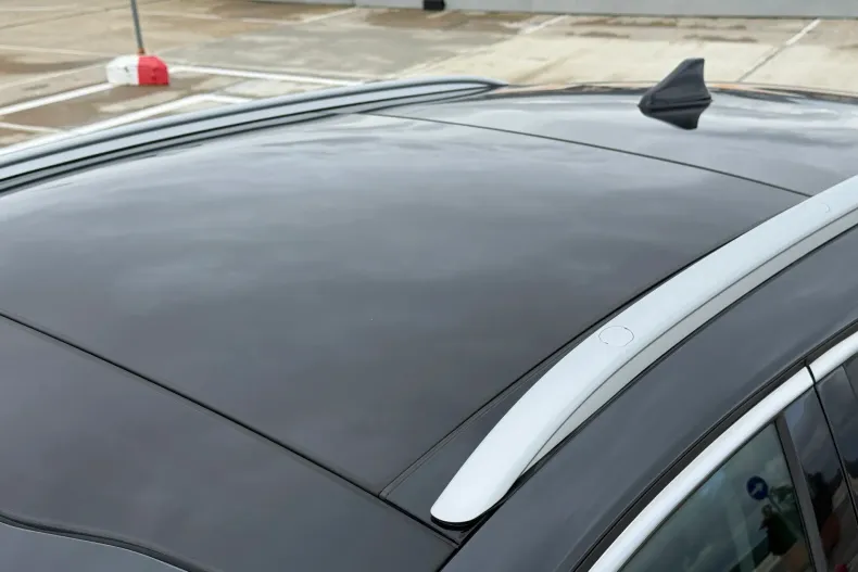 Kia XCeed din 2022 cu 104.230 km - oferta KIA124433 - foto 15