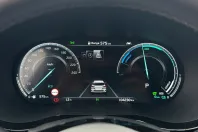 Kia XCeed din 2022 cu 104.230 km - oferta KIA124433 - foto 18