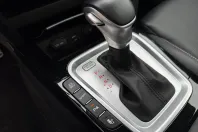 Kia XCeed din 2022 cu 104.230 km - oferta KIA124433 - foto 19