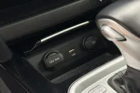 Kia XCeed din 2022 cu 104.230 km - oferta KIA124433 - foto 20