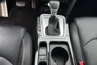 Kia XCeed din 2022 cu 104.230 km - oferta KIA124433 - foto 21