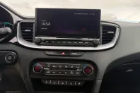 Kia XCeed din 2022 cu 104.230 km - oferta KIA124433 - foto 22