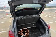 Kia XCeed din 2022 cu 104.230 km - oferta KIA124433 - foto 26