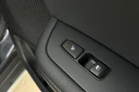 Kia XCeed din 2022 cu 104.230 km - oferta KIA124433 - foto 28