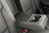 Kia XCeed din 2022 cu 104.230 km - oferta KIA124433 - foto 29