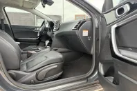 Kia XCeed din 2022 cu 104.230 km - oferta KIA124433 - foto 30