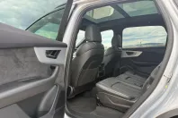 Audi Q7 din 2021 cu 133.893 km - oferta AUD124435 - foto 7