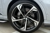 Audi Q7 din 2021 cu 133.893 km - oferta AUD124435 - foto 10