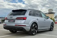 Audi Q7 din 2021 cu 133.893 km - oferta AUD124435 - foto 14