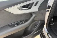 Audi Q7 din 2021 cu 133.893 km - oferta AUD124435 - foto 15