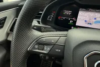 Audi Q7 din 2021 cu 133.893 km - oferta AUD124435 - foto 17