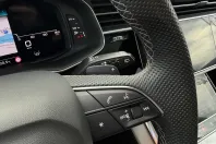 Audi Q7 din 2021 cu 133.893 km - oferta AUD124435 - foto 18