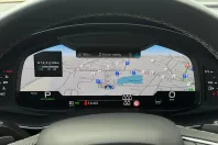 Audi Q7 din 2021 cu 133.893 km - oferta AUD124435 - foto 20