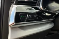 Audi Q7 din 2021 cu 133.893 km - oferta AUD124435 - foto 21