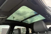 Audi Q7 din 2021 cu 133.893 km - oferta AUD124435 - foto 23