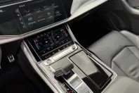 Audi Q7 din 2021 cu 133.893 km - oferta AUD124435 - foto 24