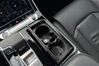 Audi Q7 din 2021 cu 133.893 km - oferta AUD124435 - foto 25