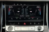 Audi Q7 din 2021 cu 133.893 km - oferta AUD124435 - foto 26