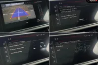 Audi Q7 din 2021 cu 133.893 km - oferta AUD124435 - foto 27