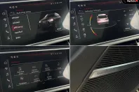 Audi Q7 din 2021 cu 133.893 km - oferta AUD124435 - foto 28