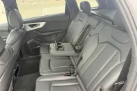 Audi Q7 din 2021 cu 133.893 km - oferta AUD124435 - foto 29