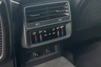 Audi Q7 din 2021 cu 133.893 km - oferta AUD124435 - foto 30