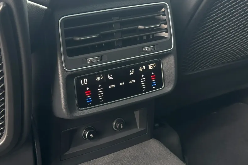 Audi Q7 din 2021 cu 133.893 km - oferta AUD124435 - foto 30