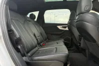 Audi Q7 din 2021 cu 133.893 km - oferta AUD124435 - foto 31