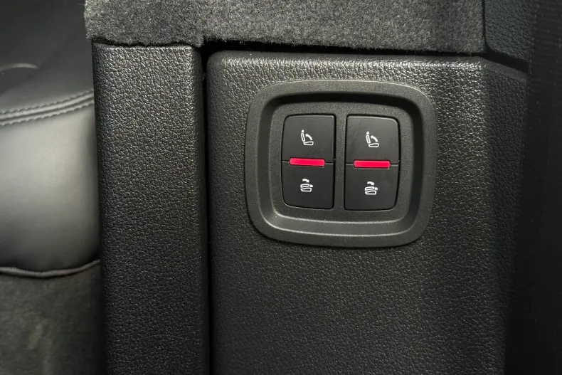 Audi Q7 din 2021 cu 133.893 km - oferta AUD124435 - foto 32