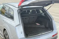 Audi Q7 din 2021 cu 133.893 km - oferta AUD124435 - foto 33