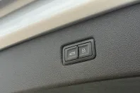 Audi Q7 din 2021 cu 133.893 km - oferta AUD124435 - foto 34