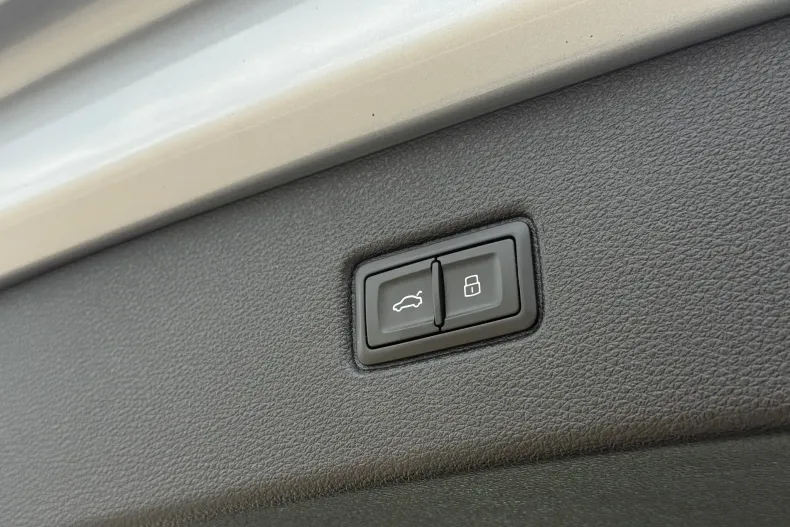 Audi Q7 din 2021 cu 133.893 km - oferta AUD124435 - foto 34