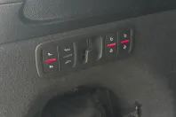 Audi Q7 din 2021 cu 133.893 km - oferta AUD124435 - foto 35