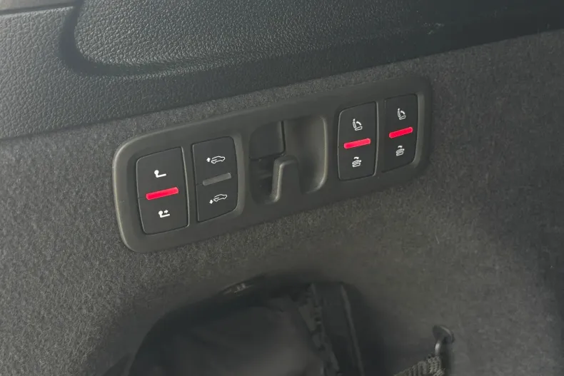 Audi Q7 din 2021 cu 133.893 km - oferta AUD124435 - foto 35