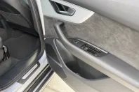 Audi Q7 din 2021 cu 133.893 km - oferta AUD124435 - foto 36