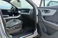 Audi Q7 din 2021 cu 133.893 km - oferta AUD124435 - foto 37