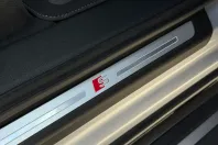 Audi Q7 din 2021 cu 133.893 km - oferta AUD124435 - foto 38