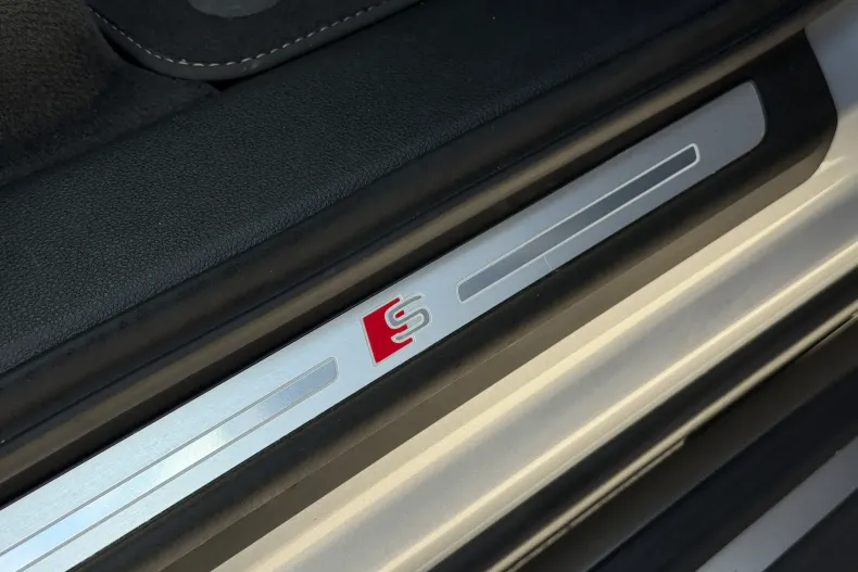 Audi Q7 din 2021 cu 133.893 km - oferta AUD124435 - foto 38