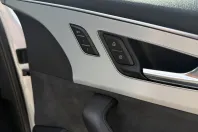 Audi Q7 din 2021 cu 133.893 km - oferta AUD124435 - foto 39