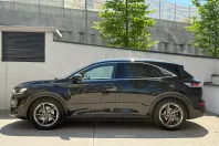 DS Automobiles DS 7 Crossback din 2020 cu 139.600 km - oferta DSA124436 - foto 2