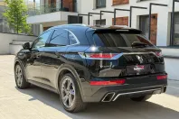 DS Automobiles DS 7 Crossback din 2020 cu 139.600 km - oferta DSA124436 - foto 3