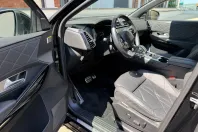 DS Automobiles DS 7 Crossback din 2020 cu 139.600 km - oferta DSA124436 - foto 4