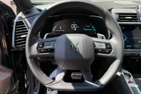 DS Automobiles DS 7 Crossback din 2020 cu 139.600 km - oferta DSA124436 - foto 5