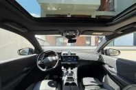 DS Automobiles DS 7 Crossback din 2020 cu 139.600 km - oferta DSA124436 - foto 6