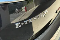 DS Automobiles DS 7 Crossback din 2020 cu 139.600 km - oferta DSA124436 - foto 8