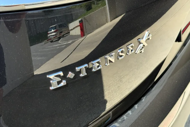 DS Automobiles DS 7 Crossback din 2020 cu 139.600 km - oferta DSA124436 - foto 8