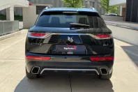 DS Automobiles DS 7 Crossback din 2020 cu 139.600 km - oferta DSA124436 - foto 11