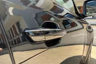 DS Automobiles DS 7 Crossback din 2020 cu 139.600 km - oferta DSA124436 - foto 13