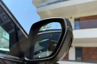 DS Automobiles DS 7 Crossback din 2020 cu 139.600 km - oferta DSA124436 - foto 15