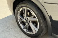 DS Automobiles DS 7 Crossback din 2020 cu 139.600 km - oferta DSA124436 - foto 16